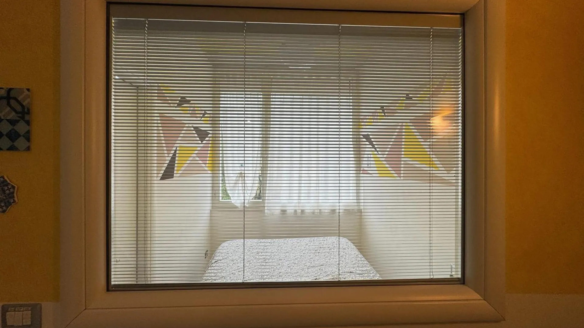 Garda Apartments In Euroresidence