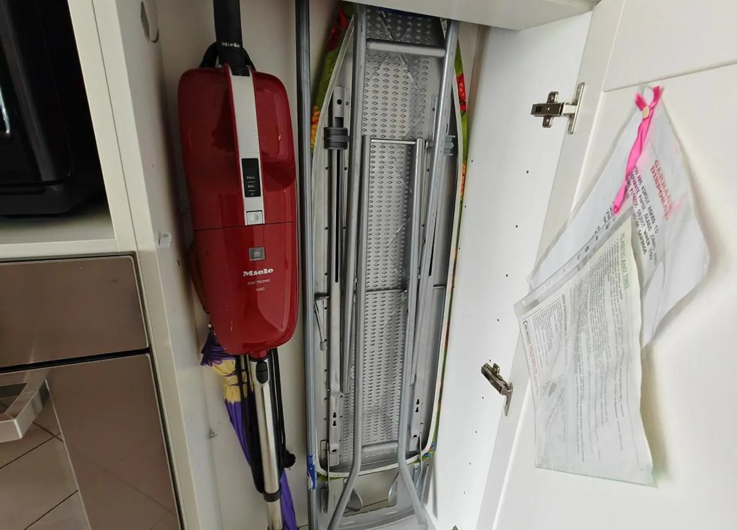 Garda Apartments In Euroresidence  Garda (Verona)
