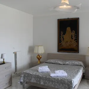 La Casa Di Lu Naples