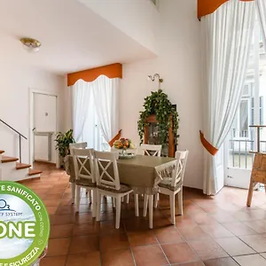 Residenza Reale Naples